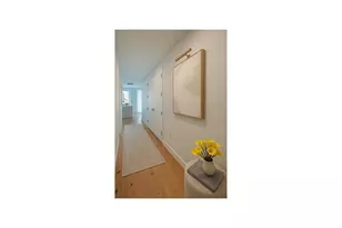427 E 90th St, New York City, NY 10128 - Photo 34