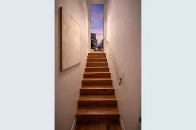 427 E 90th Street #PH11, New York City, NY 10128 - Photo 18
