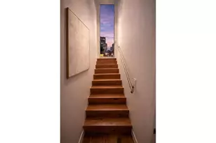 427 E 90th St, New York City, NY 10128 - Photo 18