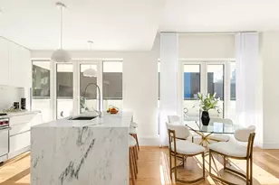 427 E 90th St, New York City, NY 10128 - Photo 6
