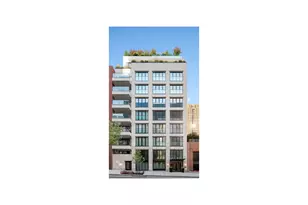 427 E 90th St, New York City, NY 10128 - Photo 24