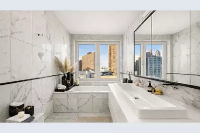 427 E 90th Street #PH11, New York City, NY 10128 - Photo 10