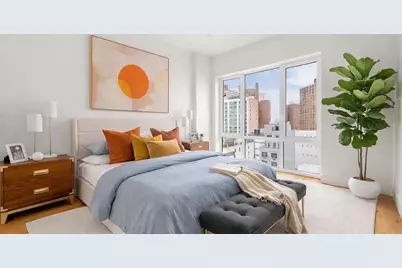 427 E 90th Street #PH11, New York City, NY 10128 - Photo 16