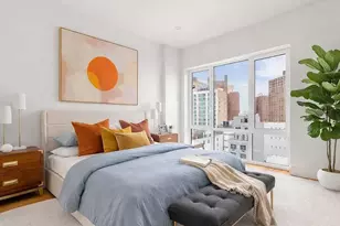 427 E 90th St, New York City, NY 10128 - Photo 16