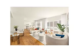 427 E 90th St, New York City, NY 10128 - Photo 4