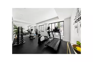 427 E 90th St, New York City, NY 10128 - Photo 20