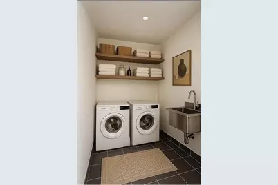 427 E 90th Street #PH11, New York City, NY 10128 - Photo 36