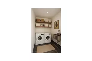 427 E 90th St, New York City, NY 10128 - Photo 36