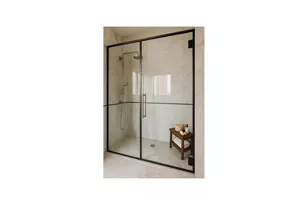 427 E 90th St, New York City, NY 10128 - Photo 30