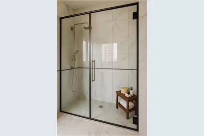 427 E 90th Street #PH11, New York City, NY 10128 - Photo 30