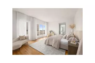 427 E 90th St, New York City, NY 10128 - Photo 6