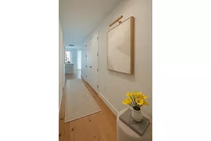 427 E 90th St, New York City, NY 10128 - Photo 16