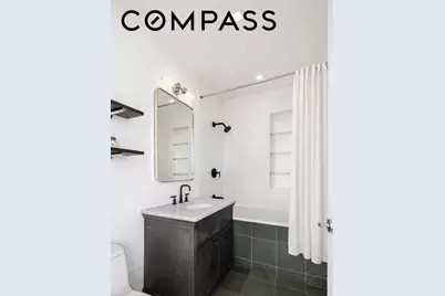 85 Adams Street #8D, New York City, NY 11201 - Photo 8