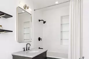 85 Adams St, New York City, NY 11201 - Photo 8