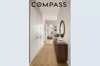 85 Adams Street #8D, New York City, NY 11201 - Photo 6
