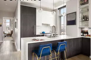 85 Adams St, New York City, NY 11201 - Photo 2