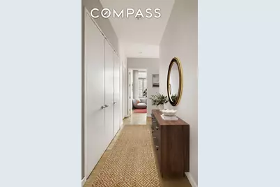 85 Adams Street #8D, Brooklyn, NY 11201 - Photo 6