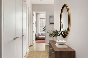 85 Adams St, New York City, NY 11201 - Photo 6