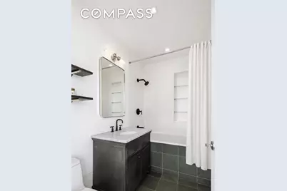 85 Adams Street #8D, Brooklyn, NY 11201 - Photo 8