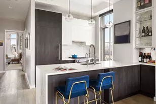 85 Adams St, New York City, NY 11201 - Photo 2