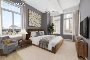 85 Adams St, New York City, NY 11201 - Photo 4