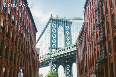 85 Adams Street #8D, Brooklyn, NY 11201 - Photo 10