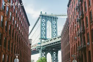 85 Adams St, New York City, NY 11201 - Photo 10