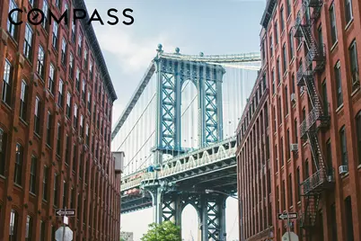 85 Adams Street #8D, New York City, NY 11201 - Photo 10