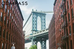 85 Adams St, New York City, NY 11201 - Photo 10