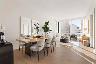77 Greenwich St, New York City, NY 10006 - Photo 2