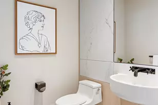 77 Greenwich St, New York City, NY 10006 - Photo 4