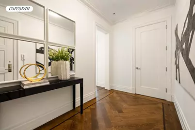 235 W 75th Street #201, New York, NY 10023 - Photo 4