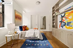 235 W 75th St, New York City, NY 10023 - Photo 8