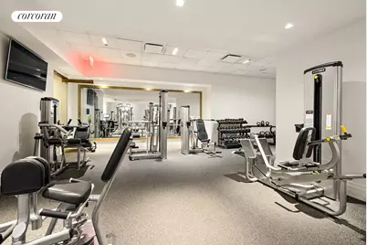 235 W 75th Street #201, New York, NY 10023 - Photo 12