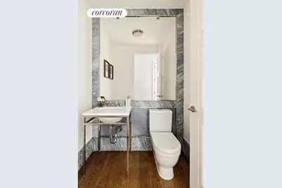 235 W 75th Street #201, New York, NY 10023 - Photo 10