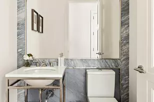 235 W 75th St, New York City, NY 10023 - Photo 10