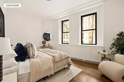 235 W 75th Street #201, New York, NY 10023 - Photo 6
