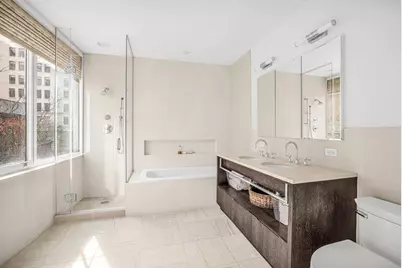 8 Union Square S #2B, New York City, NY 10003 - Photo 6