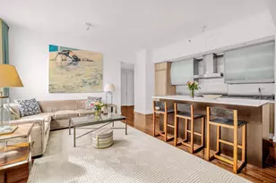 8 Union Square S, New York City, NY 10003 - Photo 10