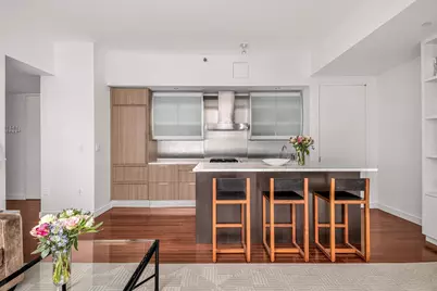 8 Union Square S #2B, New York City, NY 10003 - Photo 12