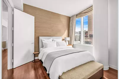 8 Union Square S #2B, New York City, NY 10003 - Photo 14