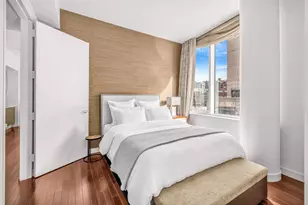 8 Union Square S, New York City, NY 10003 - Photo 14