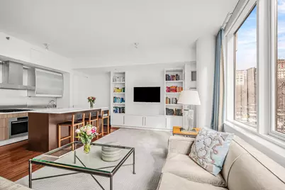 8 Union Square S #2B, New York City, NY 10003 - Photo 8