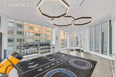 24-16 Queens Plaza S #4J, New York City, NY 11101 - Photo 12