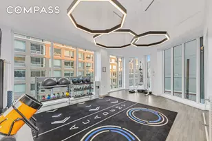 24-16 Queens Plaza S, New York City, NY 11101 - Photo 12