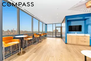 24-16 Queens Plaza S, New York City, NY 11101 - Photo 6