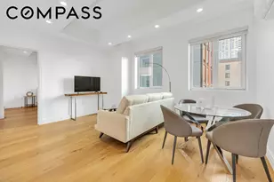 24-16 Queens Plaza S, New York City, NY 11101 - Photo 1