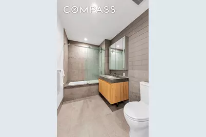 24-16 Queens Plaza S #4J, New York City, NY 11101 - Photo 4