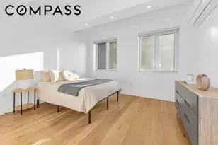 24-16 Queens Plaza S, New York City, NY 11101 - Photo 2
