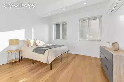 24-16 Queens Plaza S #4J, New York City, NY 11101 - Photo 2